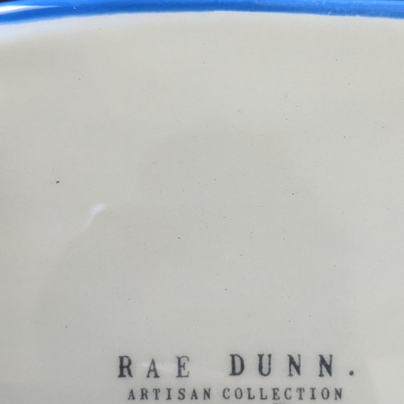 🇺🇲 Rae Dunn USA Truck 🇺🇲 - Picture 7 of 14